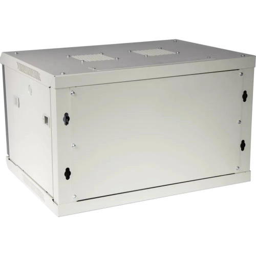 LANMASTER TWT-CBWPG-12U-6X6-GY LANMASTER TWT-CBWPG-12U-6X6-GY