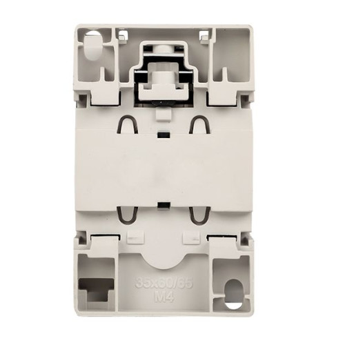 КМЭ 22А 1NC 400В АС EKF AVERES