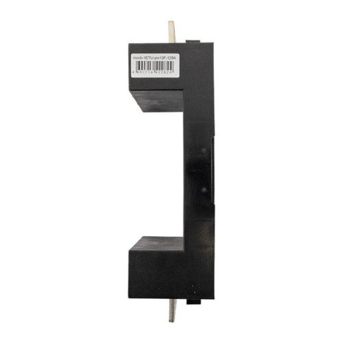 Панель втычная для AV POWER-1/3 ETU 125А переднего присоединения EKF Панель втычная для AV POWER-1/3 ETU 125А переднего присоединения EKF