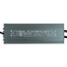Трансформатор электронный для светодиодной ленты 300W 12V IP67 (драйвер), LB007 FERON