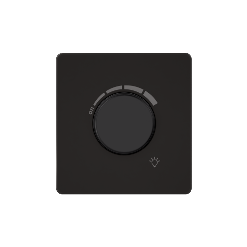 Systeme Infinity, Светорегулятор TRIAC С/У 300Вт (250В), Полярная ночь Systeme Infinity, Светорегулятор TRIAC С/У 300Вт (250В), Полярная ночь