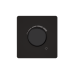 Systeme Infinity, Светорегулятор TRIAC С/У 300Вт (250В), Полярная ночь Systeme Infinity, Светорегулятор TRIAC С/У 300Вт (250В), Полярная ночь