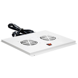 NTSS NTSS-FAN2/600