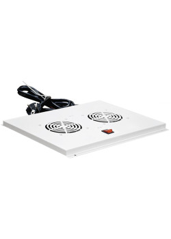 NTSS NTSS-FAN2/600