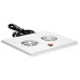 NTSS NTSS-FAN2/600