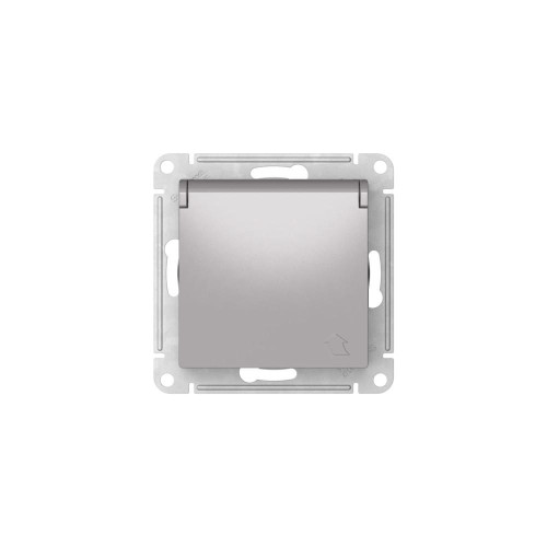 Schneider Electric ATN000346S