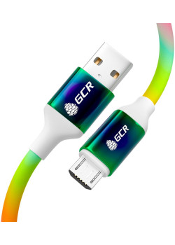GreenConnect GCR-53981