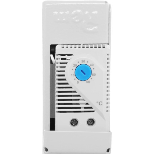 REM R-FAN-1T