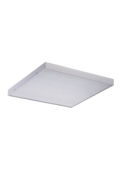 Светильник OPTIMA.OPL ECO LED 595 4000K