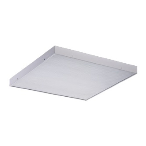 Светильник OPTIMA.OPL ECO LED 595 4000K