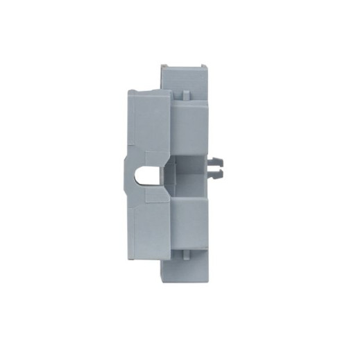 Миниклемма STB-1.5 18A (50 шт) серая EKF Миниклемма STB-1.5 18A (50 шт) серая EKF