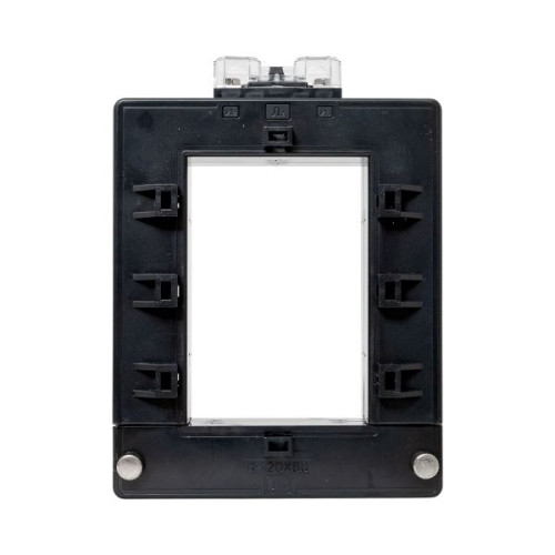ТТЕ-Р 812 1250/5А 0,5 7,5ВА EKF ТТЕ-Р 812 1250/5А 0,5 7,5ВА EKF