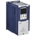 Преобразователь частоты K751 380В 3Ф 5,5-7,5кВт 13-17А ONI