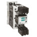 КМЭК 40 кВАр 1NO 230В АС EKF AVERES КМЭК 40 кВАр 1NO 230В АС EKF AVERES