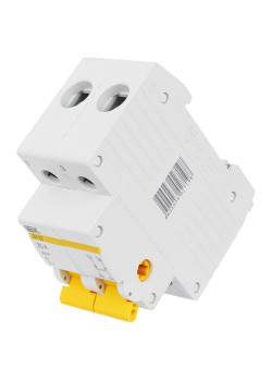 IEK MNV10-2-025