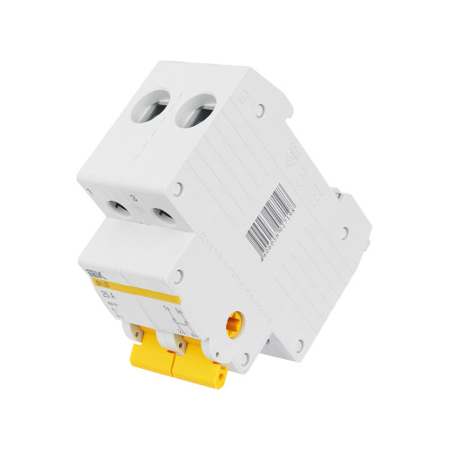 IEK MNV10-2-025