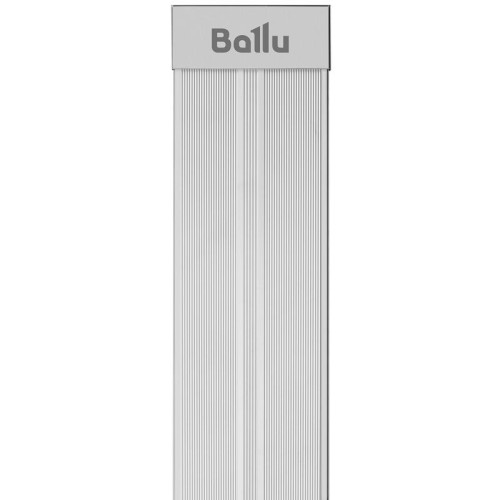 Обогреватель инфракрасный BIH-APL-1.5-M Ballu НС-1455720 Обогреватель инфракрасный BIH-APL-1.5-M Ballu НС-1455720