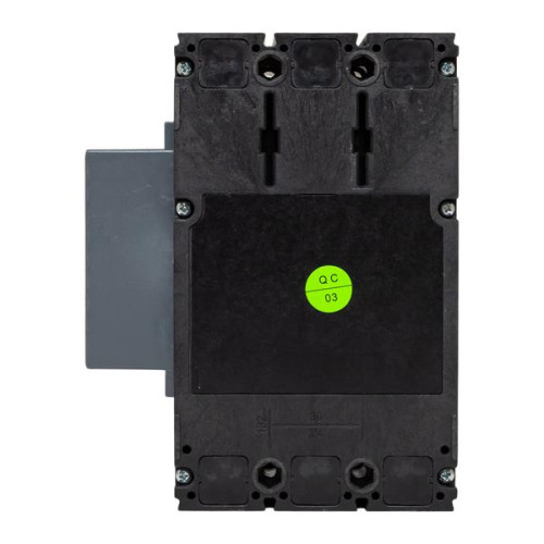 AV-POWER-1/3 160А 100кА ETU2.2 EKF