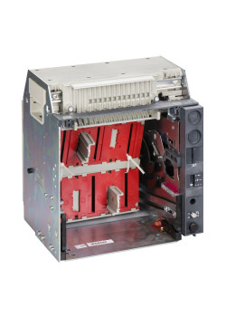 ШАССИ БЕЗ АДАПТАЦИИ ДЛЯ NS630B/1250 3П