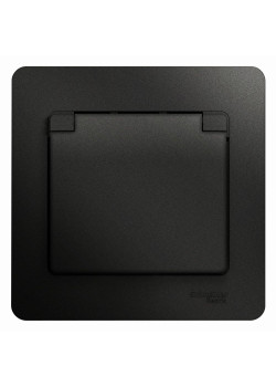 SYSTEME ELECTRIC GSL000746