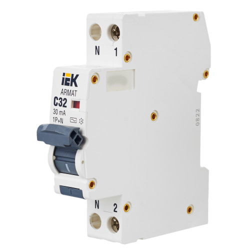 IEK AR-B06S-1N-C32C030