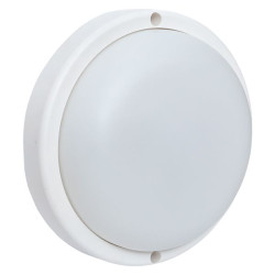 ДПО-1003-К 12Вт 4000К IP65 LUMA EKF