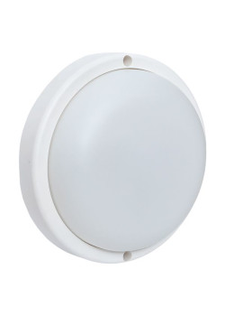 ДПО-1003-К 12Вт 4000К IP65 LUMA EKF