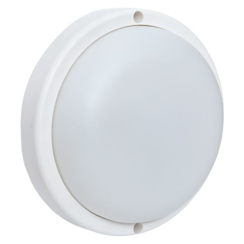 ДПО-1003-К 12Вт 4000К IP65 LUMA EKF