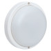 ДПО-1003-К 12Вт 4000К IP65 LUMA EKF ДПО-1003-К 12Вт 4000К IP65 LUMA EKF
