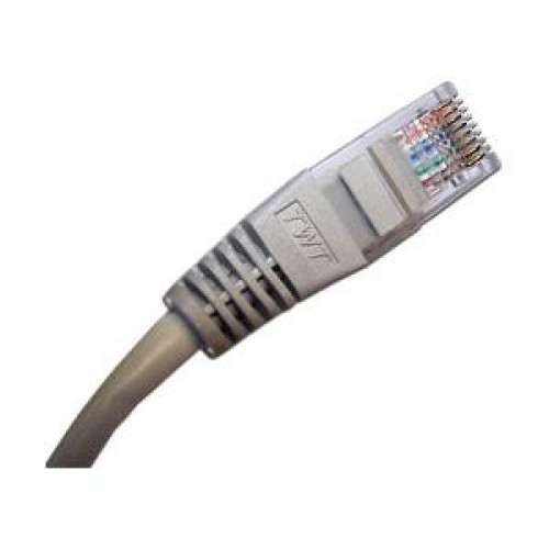 LANMASTER TWT-45-45-3.0/6-GY