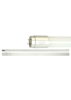Лампа светодиодная Feron LB-217 G13 72W 175-265V 6400K 1,2м