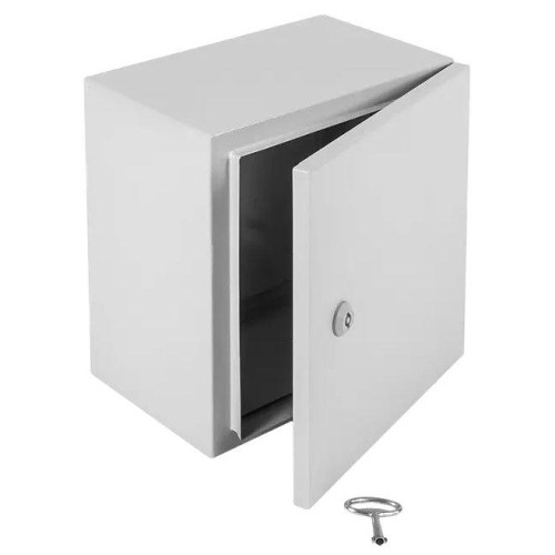 ELBOX EMW-600.600.300-1-IP66