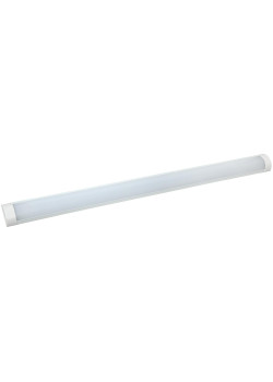 IEK LDBO0-5002-36-4000-K02