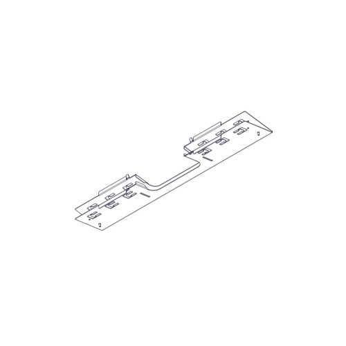 SYSTEME ELECTRIC UT8173