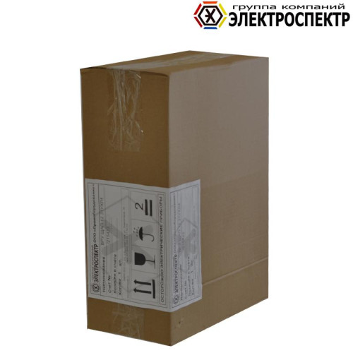 Щит ВРУ ЩАП 23 54УХЛ4 Электроспектр _VGR212079 Щит ВРУ ЩАП 23 54УХЛ4 Электроспектр _VGR212079