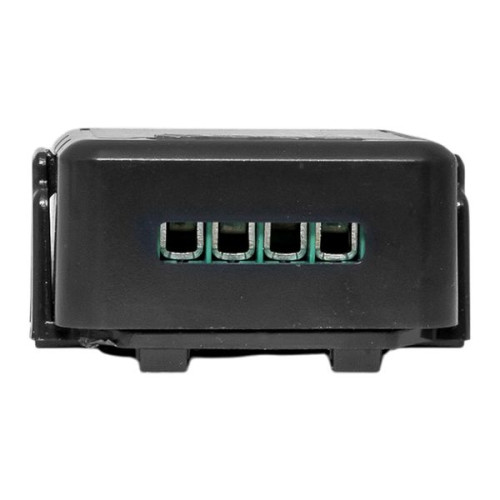 Умное реле в подрозетник 1-канальное с нейтралью Zigbee EKF Connect Select PRO