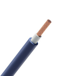 Кабель КГтп-ХЛ 1х10 380/660-2 (м) 10182