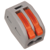 ITK UKZ-001-412