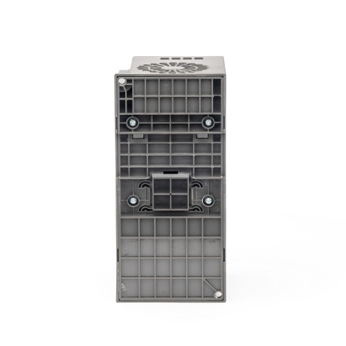 Преобразователь частоты ESQ-230-4T-5.5K 5.5 кВт, 380В Преобразователь частоты ESQ-230-4T-5.5K 5.5 кВт, 380В