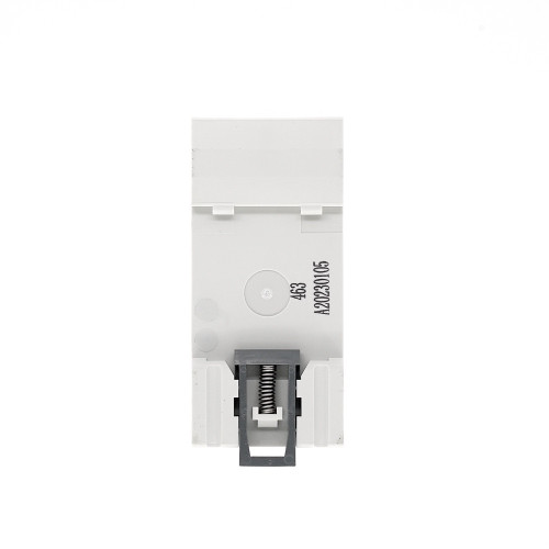 City9 Set ВДТ 63А 2P 100мА Тип-AC 230В City9 Set ВДТ 63А 2P 100мА Тип-AC 230В