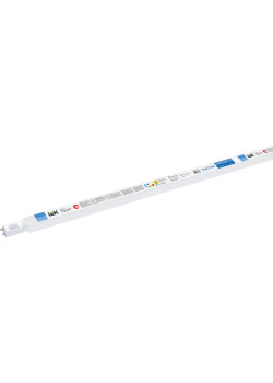 IEK LLE-T8-24-230-65-G13