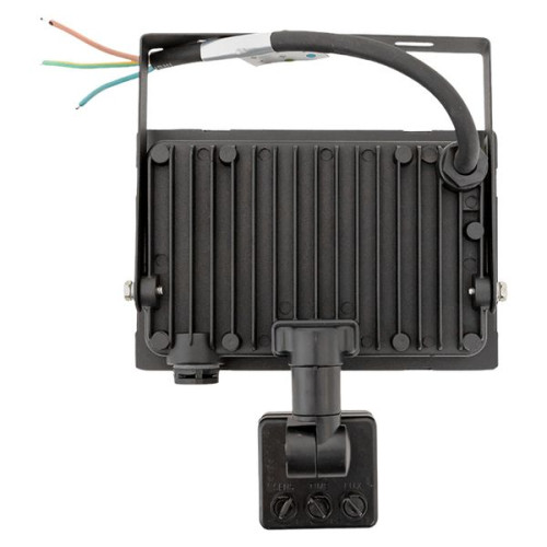 СДО-3004 с ДД 50Вт 6500К IP54 LUMA EKF СДО-3004 с ДД 50Вт 6500К IP54 LUMA EKF