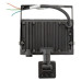 СДО-3004 с ДД 50Вт 6500К IP54 LUMA EKF