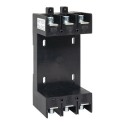 Панель втычная для AV POWER-2/3 ETU/TR 200А заднего присоединения EKF