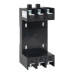 Панель втычная для AV POWER-2/3 ETU/TR 200А заднего присоединения EKF