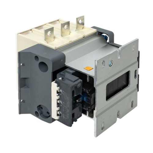 Контактор КТЭ-1 185А 1NO 230В AC EKF Контактор КТЭ-1 185А 1NO 230В AC EKF