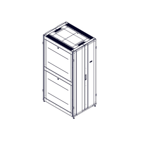 SYSTEME ELECTRIC UR3180