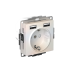 ATLASDESIGN РОЗЕТКА 16А c 2 USB A+A, 5В/2,4А, 2х5В/1,2А, механизм, ЖЕМЧУГ