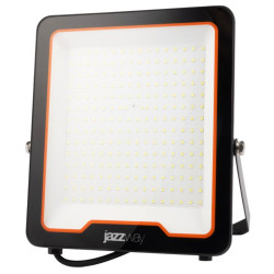Прожектор светодиодный PFL-V 150Вт 6500К IP65 JazzWay 5039773