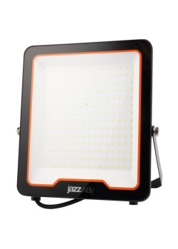 Прожектор светодиодный PFL-V 150Вт 6500К IP65 JazzWay 5039773